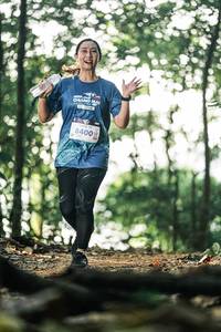 BIB: 
                            <button type="button" onclick="openModal(25783114)" class="btn btn-primary btn-sm float-right btn-popup" data-toggle="modal" data-target=".modal-high-quality">
                        <i class="fas fa-shopping-cart"></i> Add to Cart
                    </button>
                                            <button type="button" onclick="isThisMe(25783114, true)" class="btn btn-success btn-sm float-right btn-popup btn-isme hidden" data-toggle="tooltip" data-placement="bottom" title="นี่คือรูปของคุณใช่ไหม คลิกที่นี่เพื่อเอาเข้าอัลบั้ม">
                        <i class="fas fa-plus"></i> Add to album
                    </button>
                    <button type="button" onclick="isThisMe(25783114, false)" class="btn btn-warning btn-sm float-right btn-popup btn-isnotme hidden">
                        <i class="fas fa-ban"></i> Remove from album
                    </button>